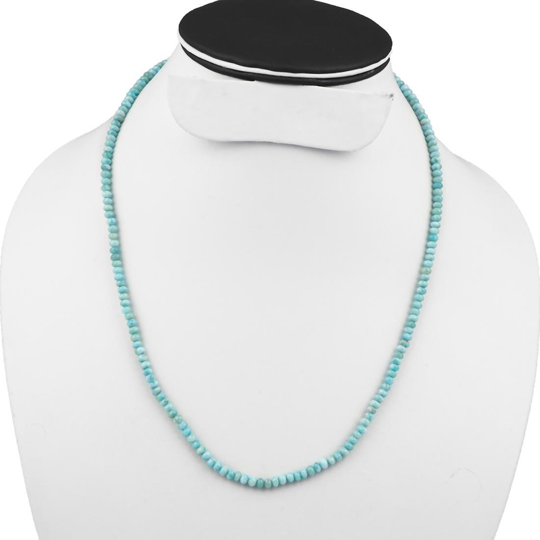 larimar-beaded-necklaces-bdd-12-958