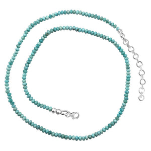 larimar-beaded-necklaces-bdd-12-959