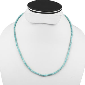 larimar-beaded-necklaces-bdd-12-959