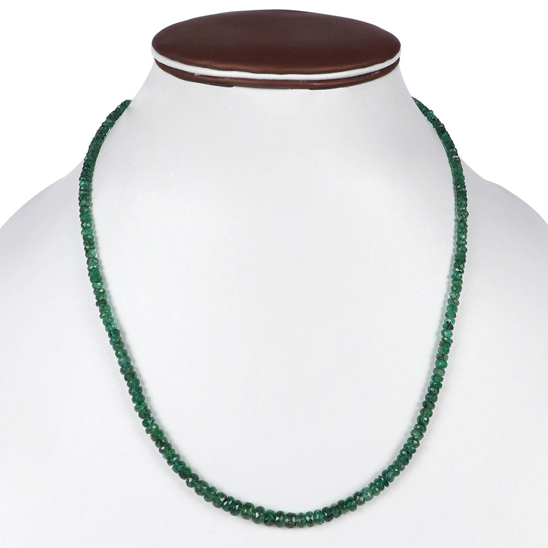 emerald-beaded-necklaces-bdd-12-96