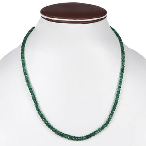 emerald-beaded-necklaces-bdd-12-96