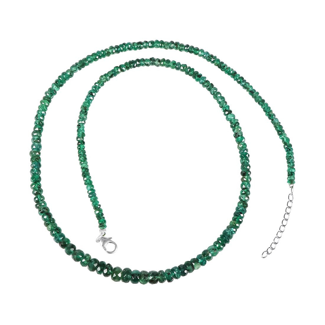 emerald-beaded-necklaces-bdd-12-96
