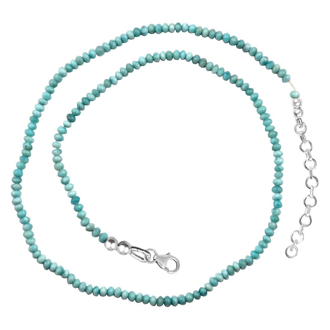 larimar-beaded-necklaces-bdd-12-960