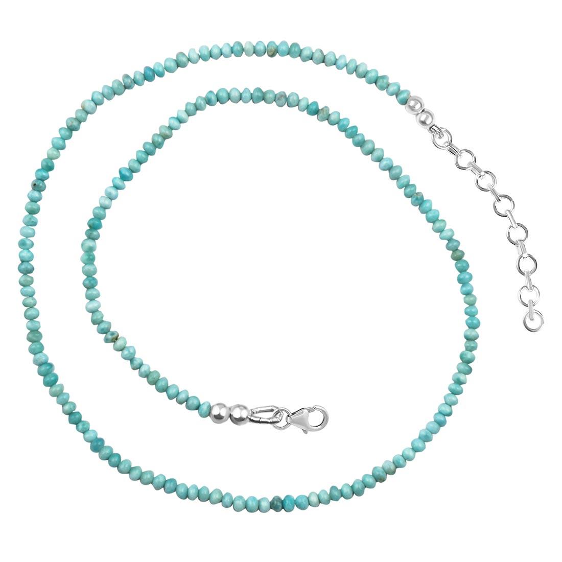 larimar-beaded-necklaces-bdd-12-961