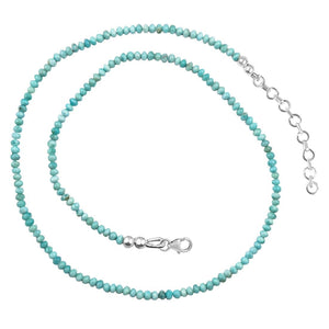 larimar-beaded-necklaces-bdd-12-961