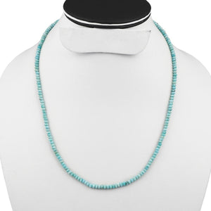larimar-beaded-necklaces-bdd-12-961
