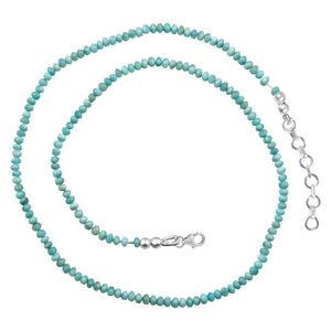 larimar-beaded-necklaces-bdd-12-962