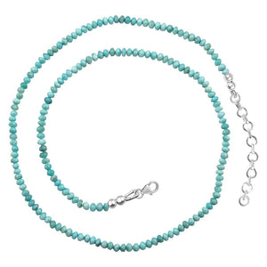 larimar-beaded-necklaces-bdd-12-963