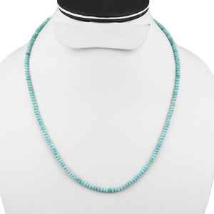 larimar-beaded-necklaces-bdd-12-963