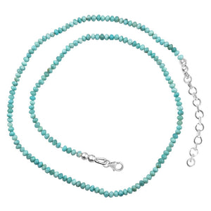 larimar-beaded-necklaces-bdd-12-964