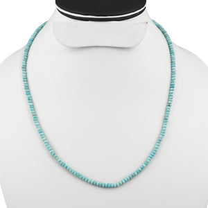 larimar-beaded-necklaces-bdd-12-964