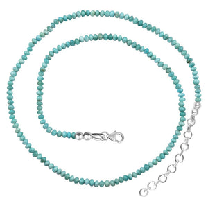 larimar-beaded-necklaces-bdd-12-965