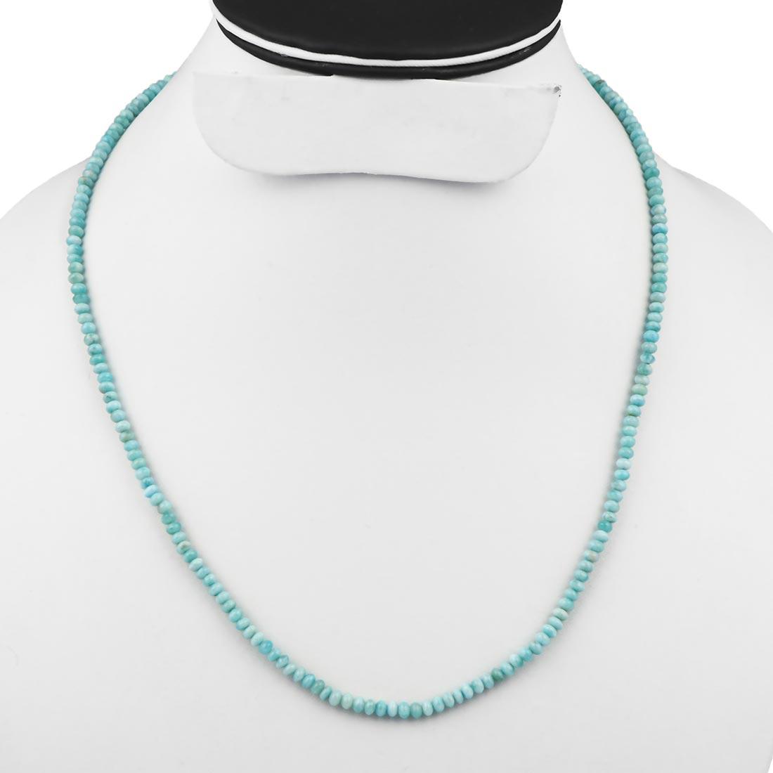 larimar-beaded-necklaces-bdd-12-965