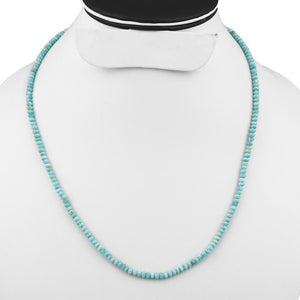 larimar-beaded-necklaces-bdd-12-965