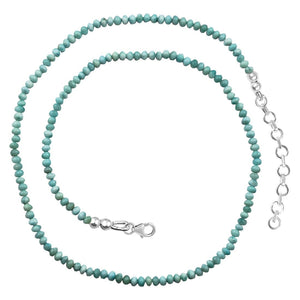 larimar-beaded-necklaces-bdd-12-966