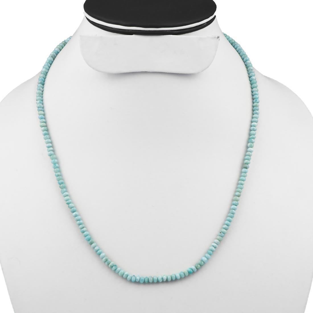 larimar-beaded-necklaces-bdd-12-966