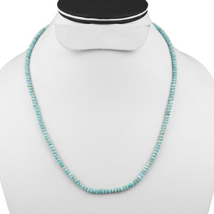 larimar-beaded-necklaces-bdd-12-966
