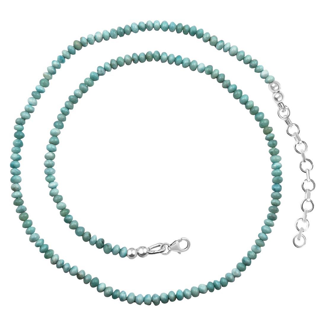larimar-beaded-necklaces-bdd-12-967