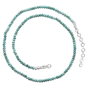 larimar-beaded-necklaces-bdd-12-967