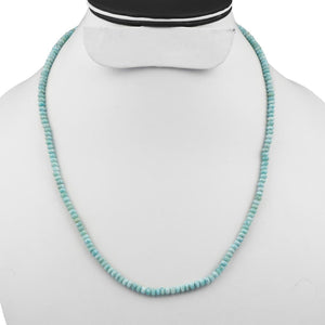 larimar-beaded-necklaces-bdd-12-967