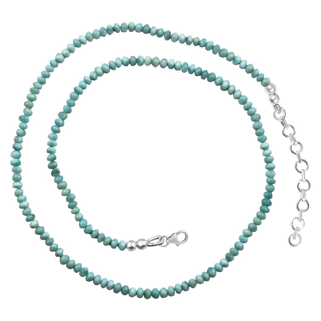 larimar-beaded-necklaces-bdd-12-968
