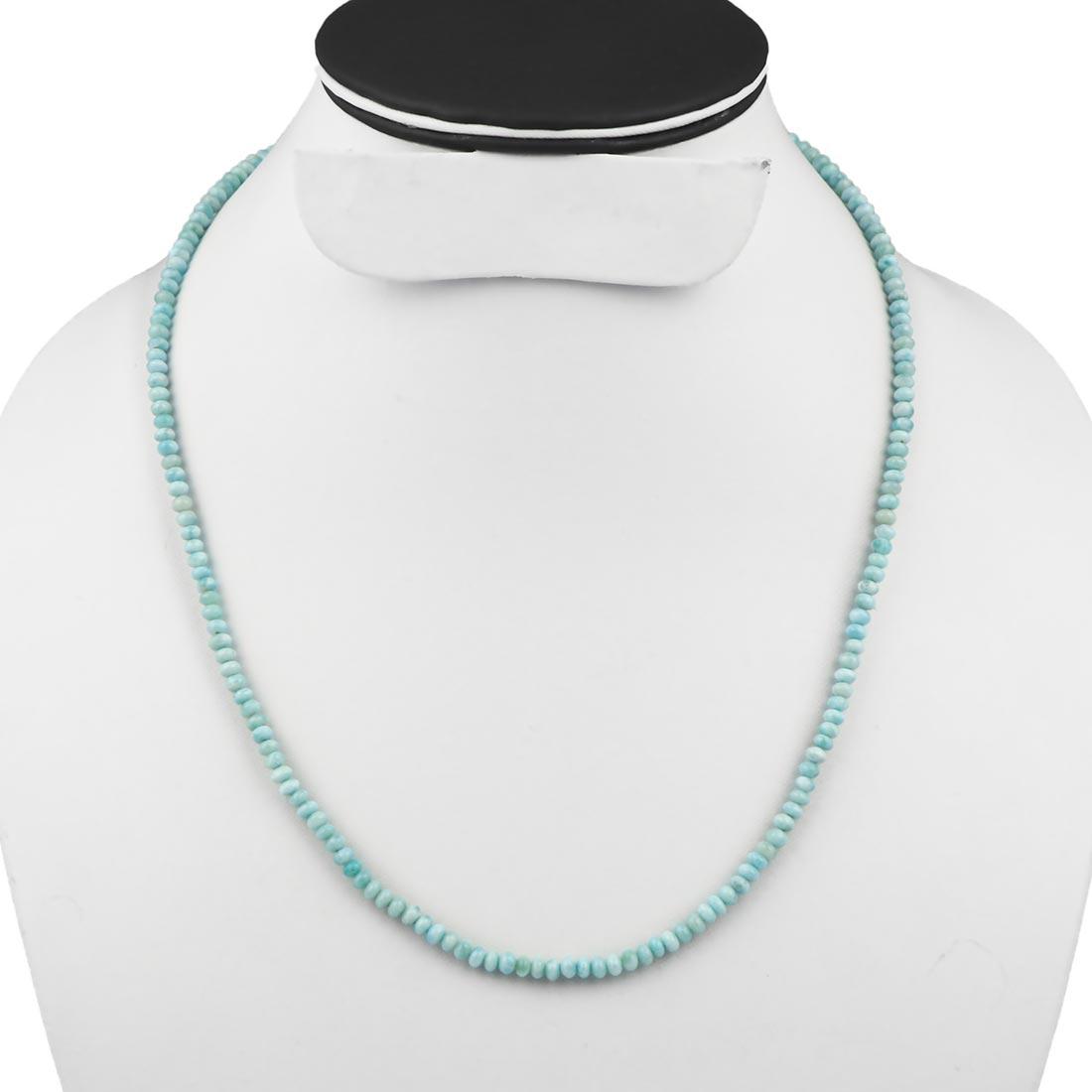 larimar-beaded-necklaces-bdd-12-968