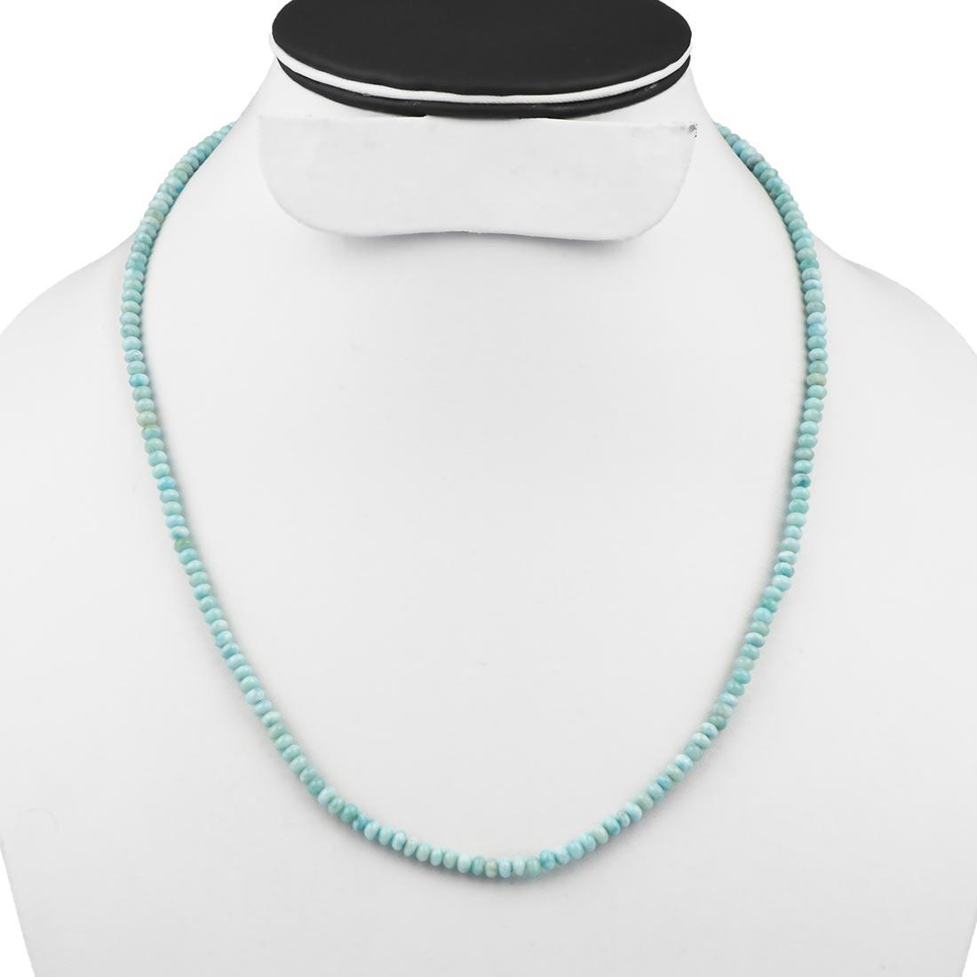 larimar-beaded-necklaces-bdd-12-969