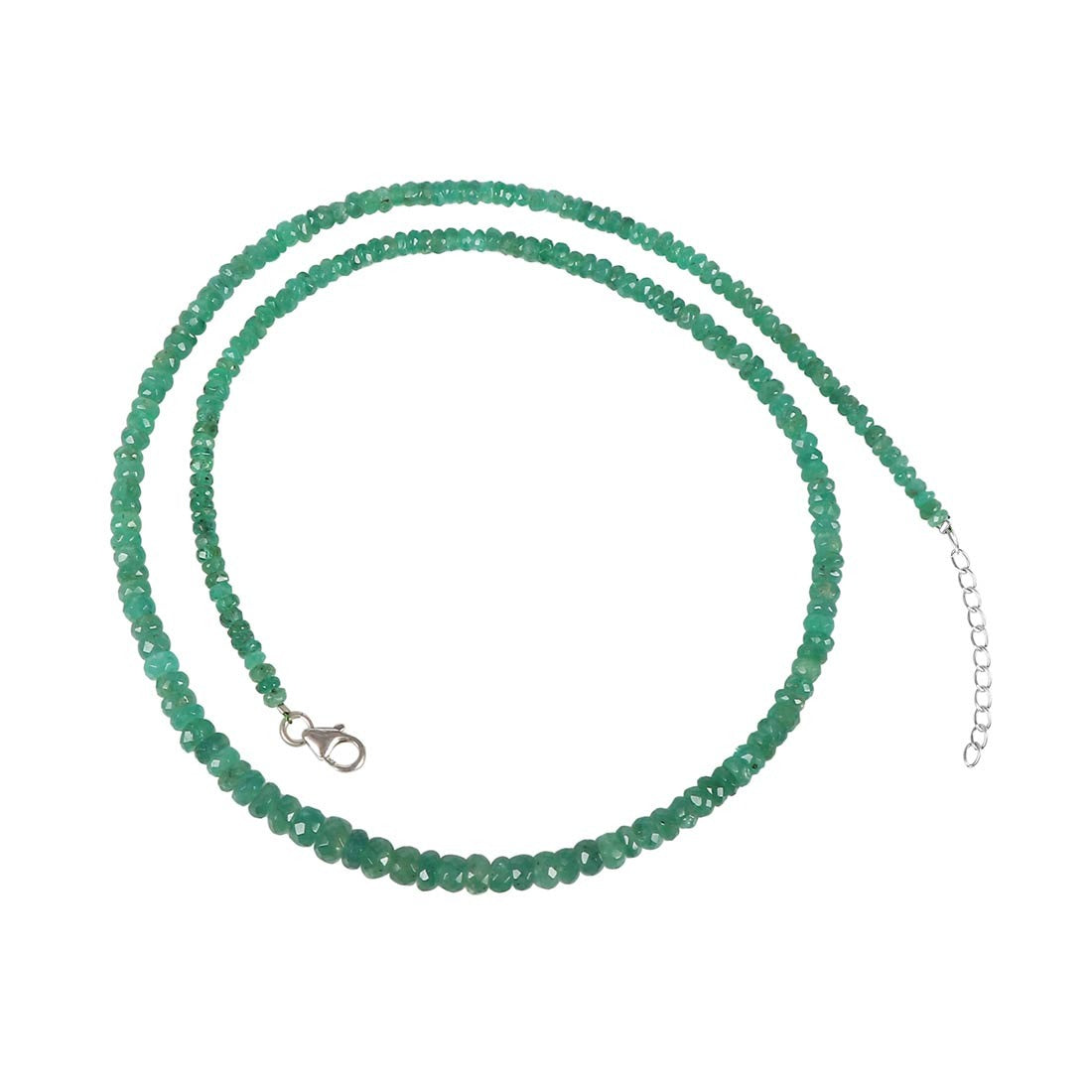 emerald-beaded-necklaces-bdd-12-97