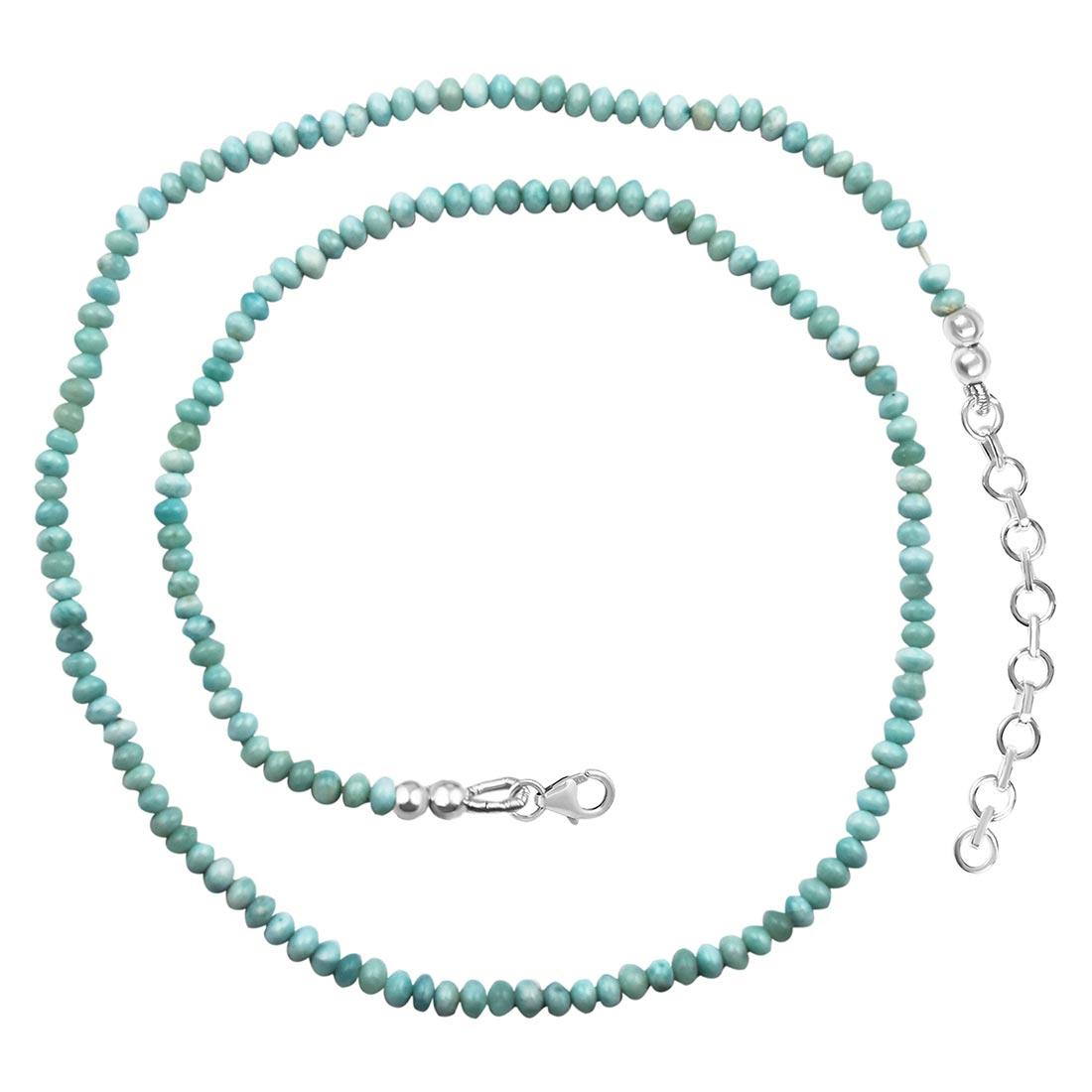 larimar-beaded-necklaces-bdd-12-970