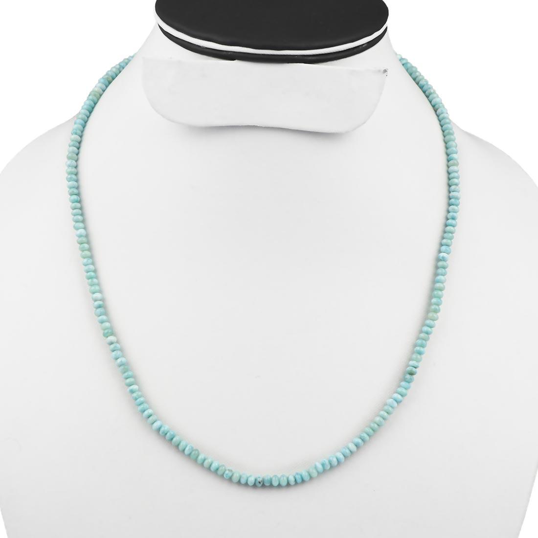 larimar-beaded-necklaces-bdd-12-970