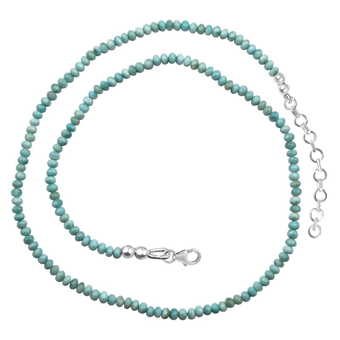 larimar-beaded-necklaces-bdd-12-971