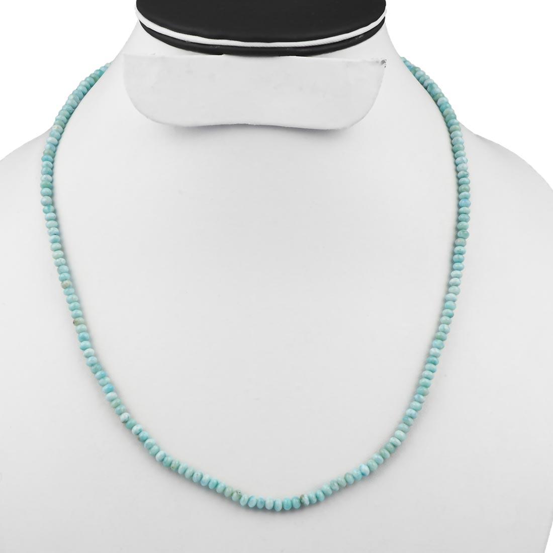 larimar-beaded-necklaces-bdd-12-971