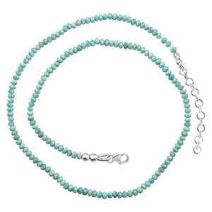 larimar-beaded-necklaces-bdd-12-972