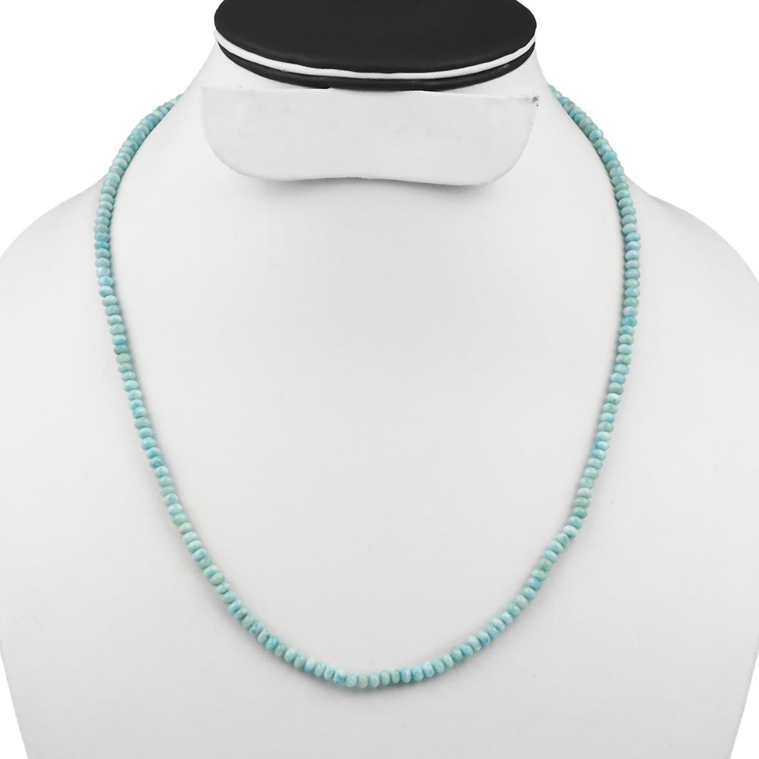 larimar-beaded-necklaces-bdd-12-972