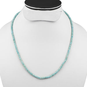 larimar-beaded-necklaces-bdd-12-972