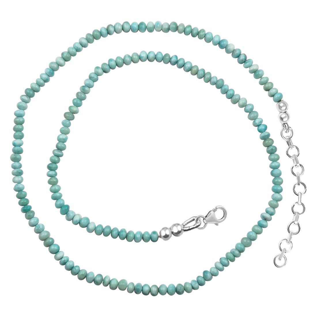 larimar-beaded-necklaces-bdd-12-973