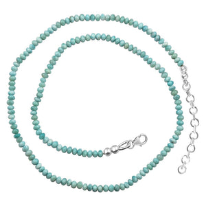 larimar-beaded-necklaces-bdd-12-973