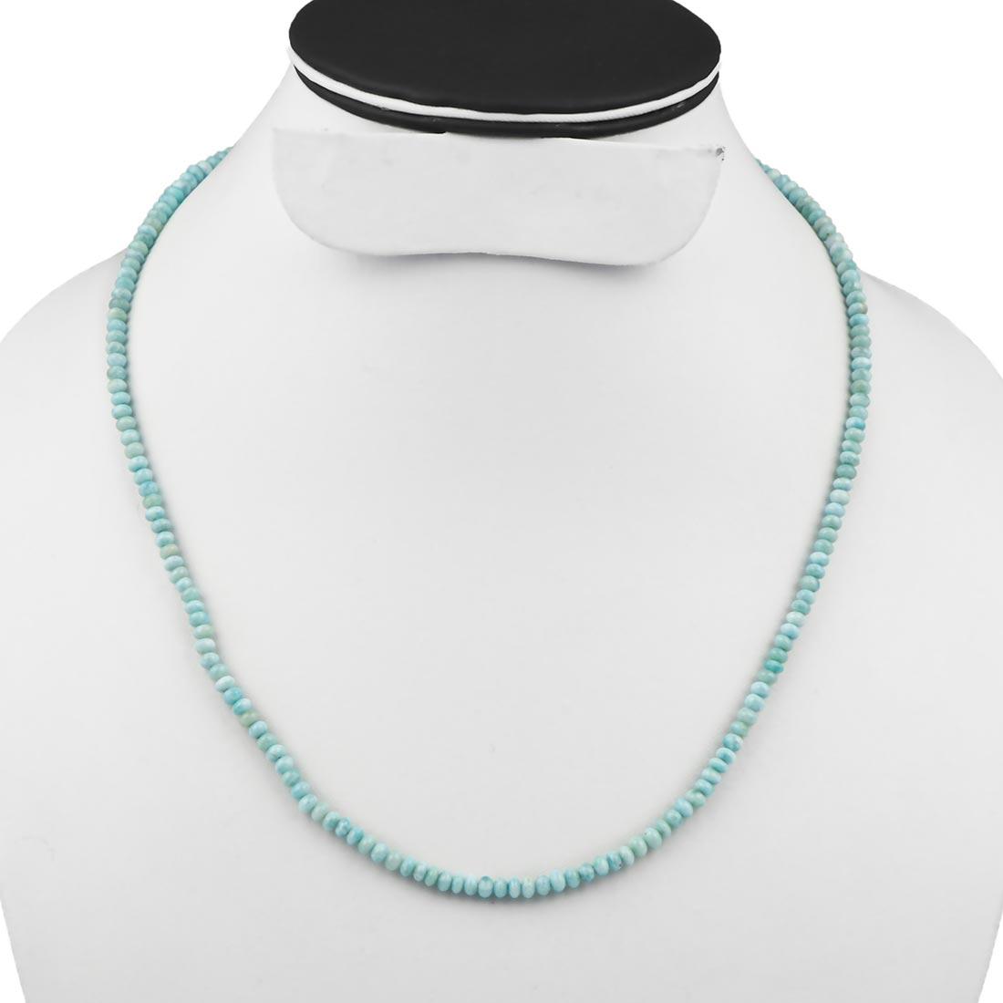 larimar-beaded-necklaces-bdd-12-973
