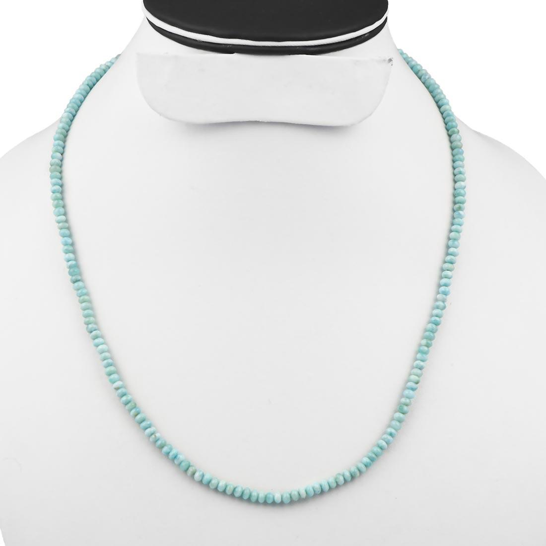 larimar-beaded-necklaces-bdd-12-974
