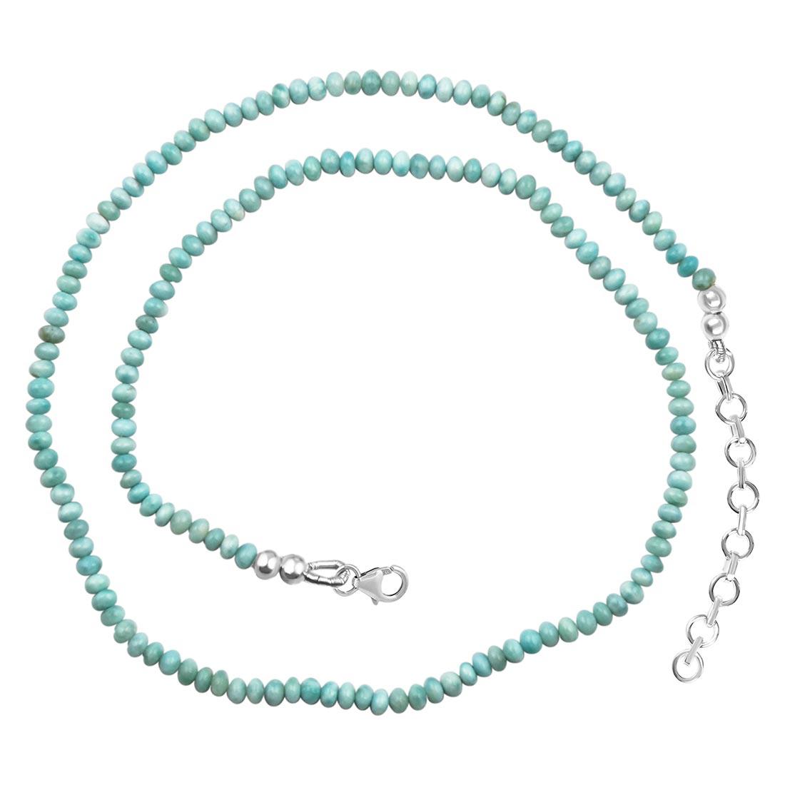 larimar-beaded-necklaces-bdd-12-975