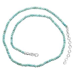 larimar-beaded-necklaces-bdd-12-975
