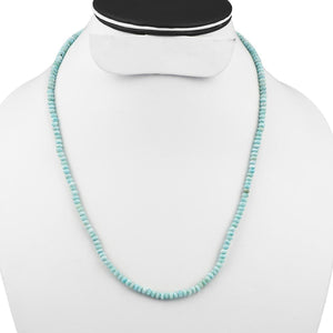 larimar-beaded-necklaces-bdd-12-975