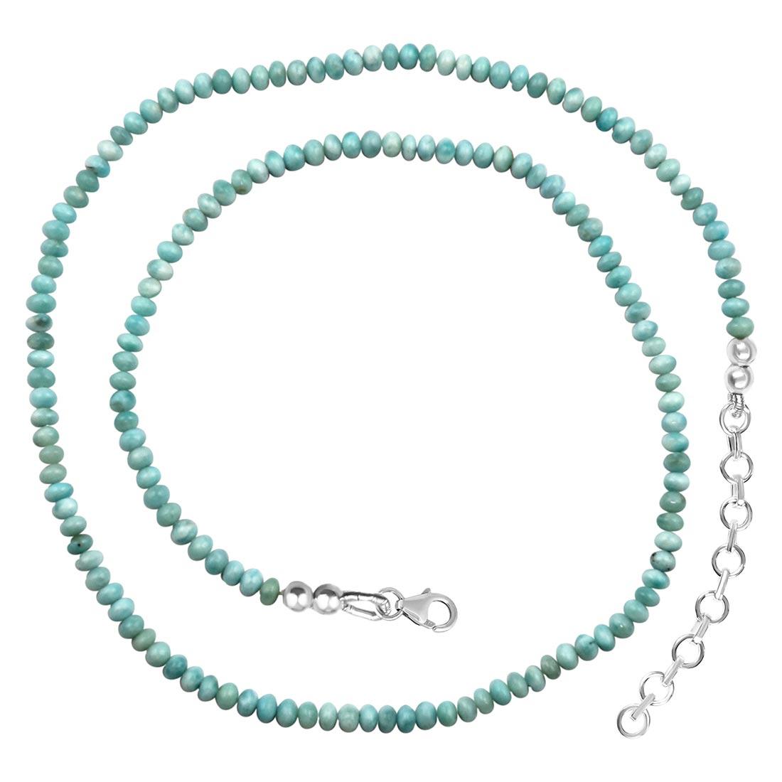 larimar-beaded-necklaces-bdd-12-977