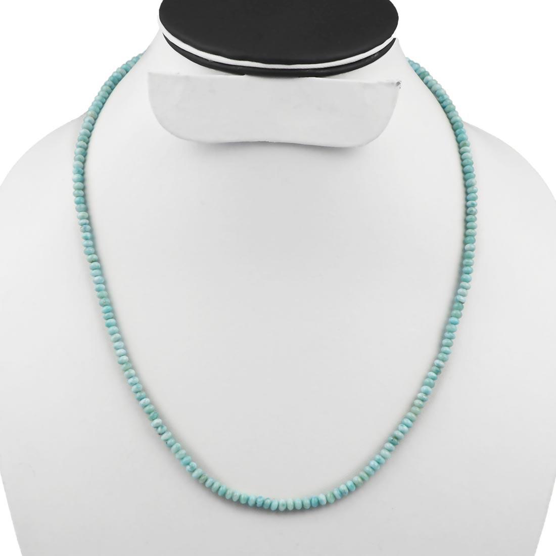larimar-beaded-necklaces-bdd-12-977
