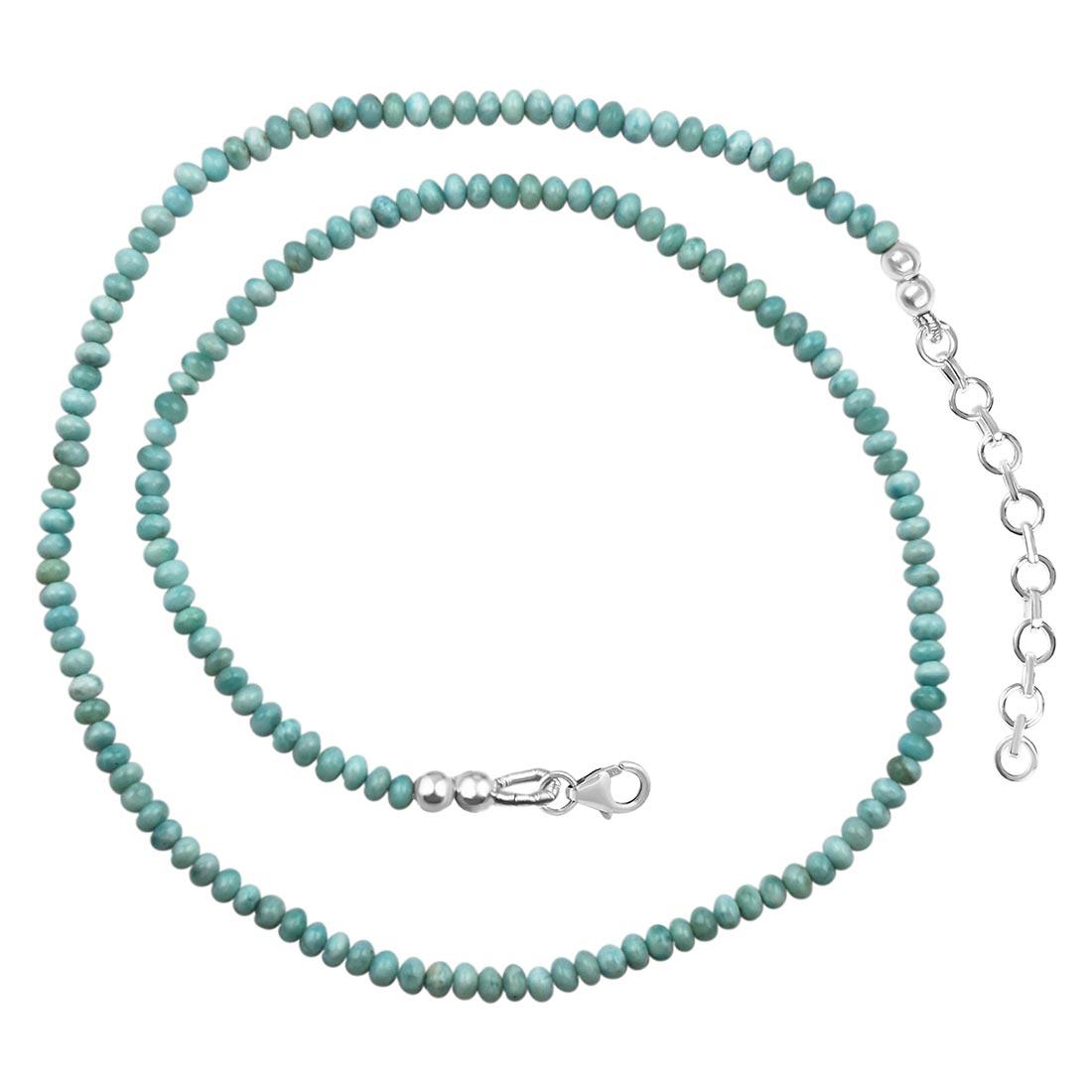 larimar-beaded-necklaces-bdd-12-978