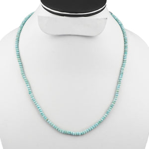 larimar-beaded-necklaces-bdd-12-978