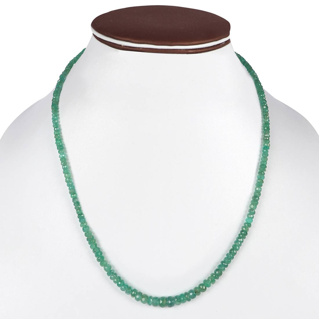 emerald-beaded-necklaces-bdd-12-98