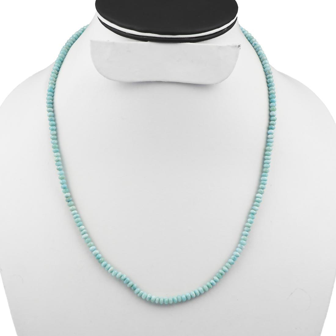 larimar-beaded-necklaces-bdd-12-980