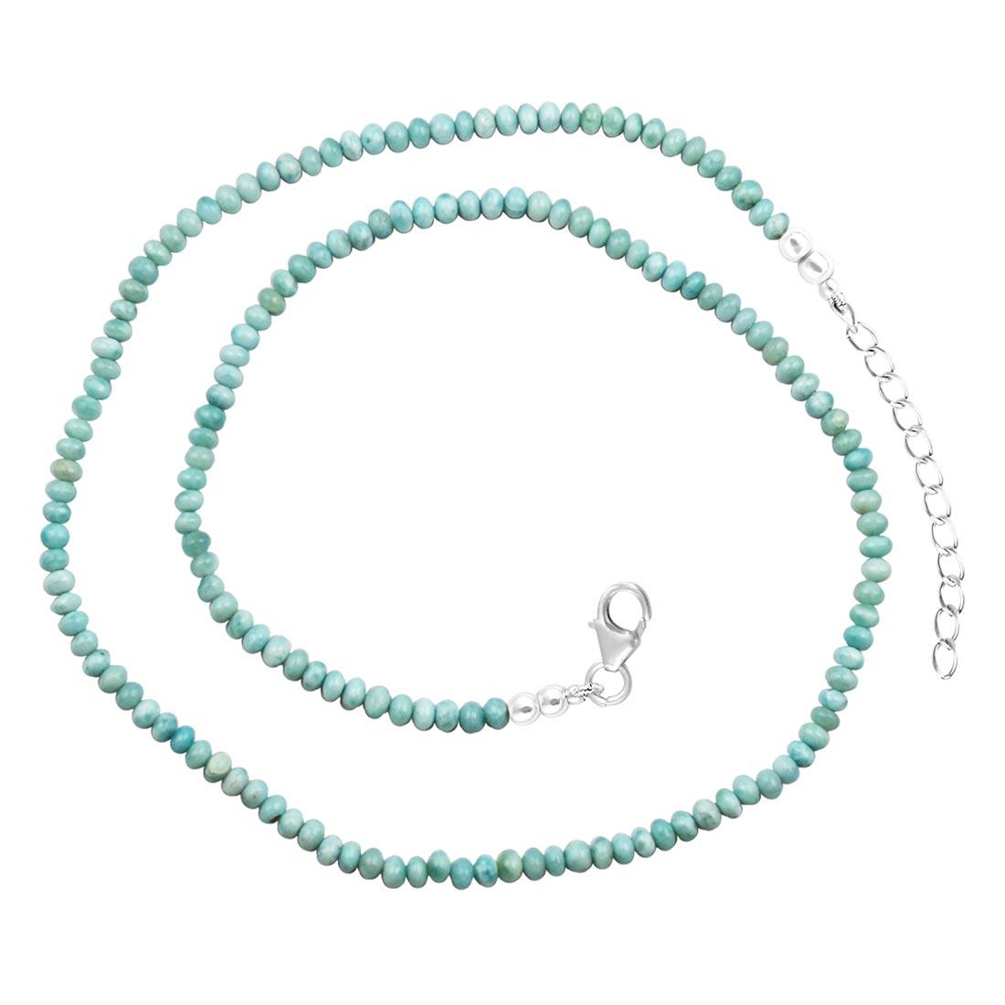 larimar-beaded-necklaces-bdd-12-981