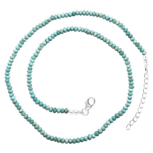 larimar-beaded-necklaces-bdd-12-983